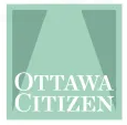 Ottawa Citizen